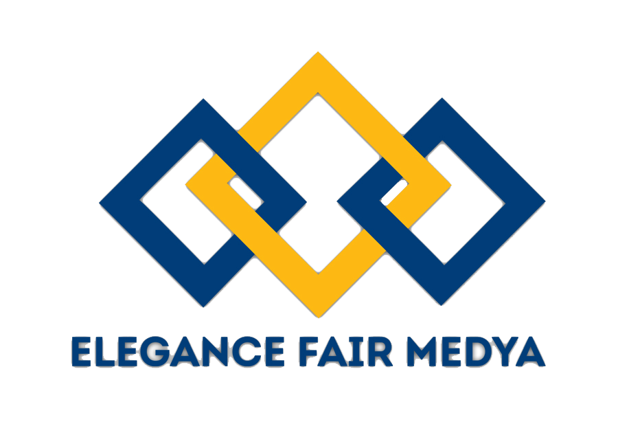 Elegance Fair